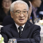 "선생(先生)의 길을 걸어온 시대의 <b>스승</b>" 故이순재, 모두의 가슴...