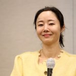 하이브와 평행선 속 5시간 눈물 토로 "뉴진스 <b>종용</b> 안 했다"