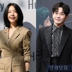 <b>민아</b>·온주완, 발리에서 비공개 결혼식