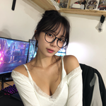 연말정산 <b>미리</b>보기 해본사람 있음?