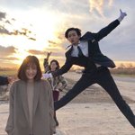 언내추럴 <b>드라마</b>ㅈㄴ재밌다