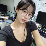 연말정산 <b>미리</b>보기로 얼마나 받는지 확인해 보셨나요?