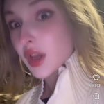 아 난 진심 이런 외국인들 개혐오스러움