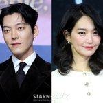 김우빈이 글, 신민아가 그림..12월 20일 결혼식 청첩장 공개...