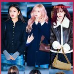 아이브(<b>IVE</b>), 사랑스러운 출국길 공항패션 [O! STAR 숏폼]