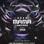 [모두드루와] 마마를 굳이 강행하는 충격적인 이유