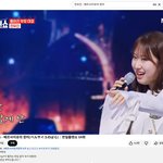 이재용 회장, 장남 이지호씨 해군장교 임관식 <b>참석</b>한다