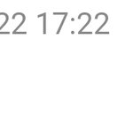 이런 남자들 왤캐 웃<b>김</b>