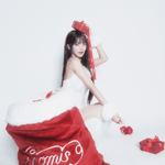 [댓글부탁해] 팬들한테 반응 좋다는 프로미스나인 컴백 컨포