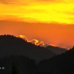 so glad it does <b>that</b> for u.