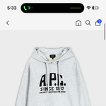 <b>선물</b>할건데 뭐가 더 ㄱㅊ?? 추반