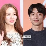 윤은혜 "'공유=진짜 내 <b>은인</b>"..18년 만에 전한 고백('구해줘홈즈')