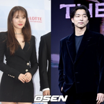 [모두드루와] "공유, 내게 <b>은인</b>같은 사람" 윤은혜, 18년...