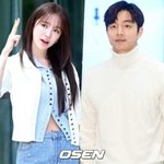 “공유 오빠에게 고마워” 윤은혜, ‘커프’종영 18년 만에 꺼낸...