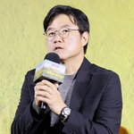'노욕'·'자가복제' 인정이요..나영석, 왜 '스타 <b>PD</b>'냐 묻거든...