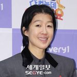 홍진경, 이혼 발표 3개월 만에 “나도 결정사 원해”