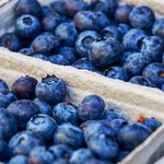 [좋은글] [좋은글]  눈의 <b>피로</b>를 푸는 방법과 눈에 좋은 음식