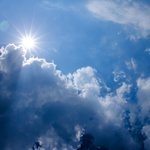 [좋은글] [좋은글] 햇볕을 쬐야 하는 이유