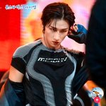 와 주연 걍 <b>압도</b>적이다