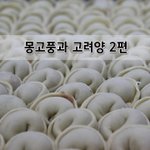 [좋은글] [좋은글]  몽고풍과 고려양 2편