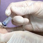 [좋은글] [좋은글] ◇ 독감 판정은 1%뿐..고열·기침·폐렴 증상...