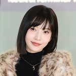 [모두드루와] 크러쉬 레드벨벳 조이 ‘물 오른 미모’ [<b>MK</b>포토]