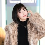 [모두드루와] 크러쉬 레드벨벳 조이 ‘다이어트로 완성한 미모’ [<b>MK</b>포토]