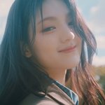 <b>규빈</b>, 오늘(28일) 日 프리데뷔 싱글 ‘Really Like You’...