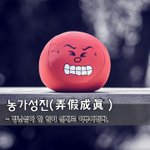 [좋은글] [좋은글] 농가성진弄假成眞 - 장난삼아 한 일이 실제로...