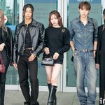 [단독] '잘 나가는' 올데이프로젝트, 기업은행 모델 발탁