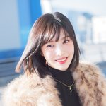 조이, ‘명불허전 연말조이 비주얼’ (인천공항 출국) [<b>HD</b>포토]