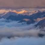 [좋은글] [좋은글] 부부가 함께 넘어야할 일곱고개