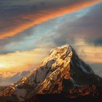 [좋은글] [좋은글] 오늘의 명언