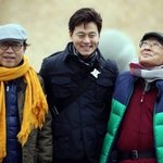 다큐 내레이션 맡는다 “선생님 마지막 가는 길 <b>배웅</b>하고 싶었죠”