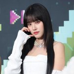 [단독] 스테이씨 윤, '사랑하는 죽음' 주연…첫 연기 도전