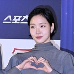 [단독]김고은, ‘빠더너스’ <b>문상훈</b>과 특급 만남..‘오당기’ 출격