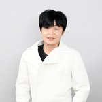 [단독] ‘기차와 소나무’ 이규석, 오늘 부친상 비보…슬픔 속 빈소...