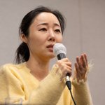 “뉴진스 위해 지옥 견뎌” 민희진, 법정서 눈물 쏟으며 각종 의혹...