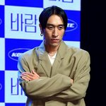 [종합] 빽가, 사기 또 당했다…벌써 9번째 사기 피해 "사람...