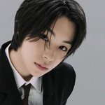 <b>김재중</b>이 직접 제작했다는 신인 남돌 공개됨