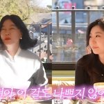 '65세 미혼' 최화정, 유동근전인화 33살 딸에 금기어 말했다…"결혼...