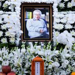 신세 많이 졌습니다"…<b>MBC</b>, 오늘(28일) 故 이순재 추모다큐...