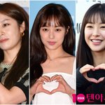 택했다…지연·김보라·고원희, 20대에 결혼해 '<b>돌싱</b>' 된 여배우들...