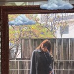 악뮤 이수현, YG <b>퇴사</b> 후 근황…놀이공원 포착