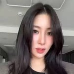 부탁"…자이언트 핑크, 하필 '연예인 <b>프리미엄</b>' 논란 속 개업