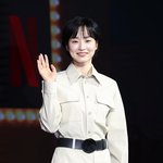 [단독]2500:1 경쟁률 뚫은 방효린, 차기작은 '혼'…강동원·김고은...