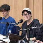 “<b>배다해</b>와 신혼 초 부부싸움 많이 해, 알아가는 과정”(컬투쇼)