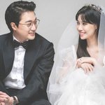 이장원, 결혼 5년차인데…"<b>배다해</b>와 알아가는 단계" ('컬투쇼')
