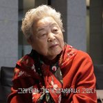 강부자이목원, 40년 만에…초호화 청담동 자택 떠난다 [RE:뷰]