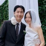 '김나영' 마이큐, 새 생명 만날 날 기다린다…"지금은 아이들에게...